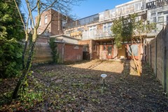 C. Fockstraat 135, 2613 DE Delft - C. Fockstraat 135_28.jpg